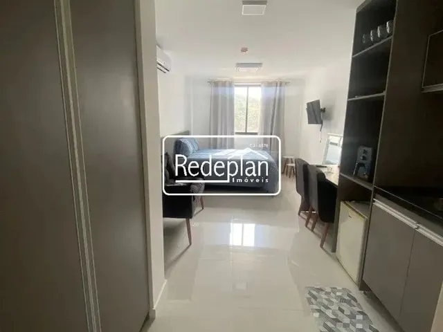Imagem 7: Studio Belvedere - Volta Redonda