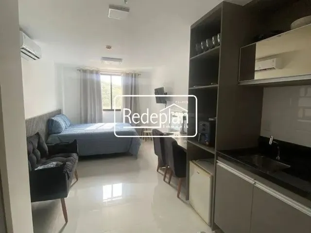 Imagem 6: Studio Belvedere - Volta Redonda