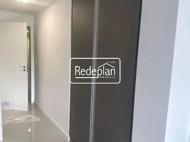Imagem 16: Studio Belvedere - Volta Redonda