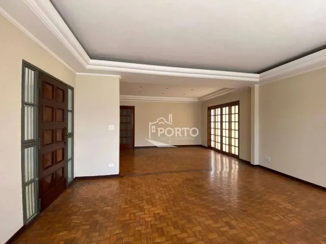 Imagem: Casa 3 Quartos para Alugar no Bairro Jardim