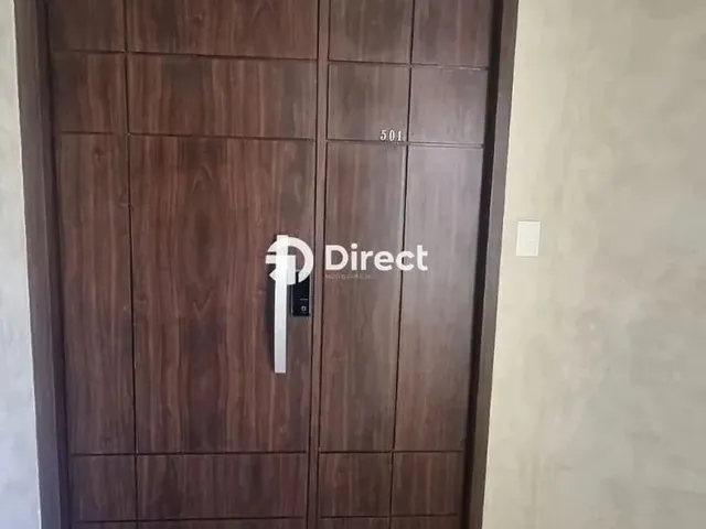 Imagem 2: Apartamento Alto Padrão em Parnamirim, Recife/Pe