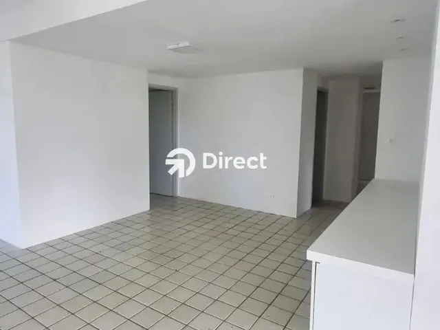 Imagem 8: Apartamento Alto Padrão em Parnamirim, Recife/Pe