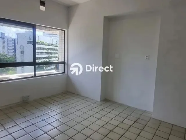 Imagem 7: Apartamento Alto Padrão em Parnamirim, Recife/Pe