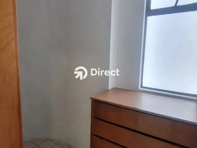 Imagem 4: Apartamento Alto Padrão em Parnamirim, Recife/Pe