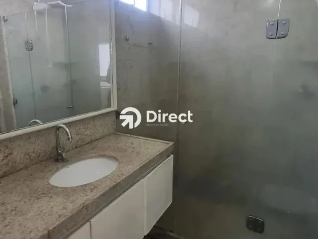 Imagem 11: Apartamento Alto Padrão em Parnamirim, Recife/Pe