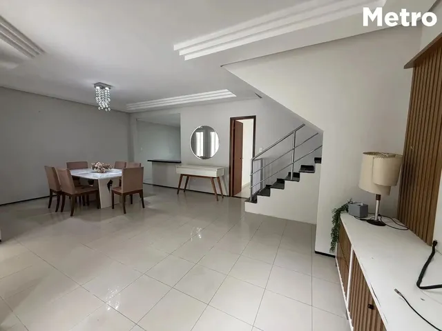 Imagem: Casa no Condominio Ilha Bela para Venda