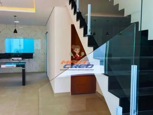 Imagem: Apartamento Duplex para Venda em Porto Seguro