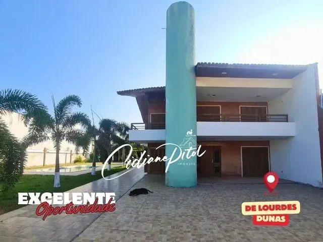 Imagem: Lar Aconchegante e Encantador