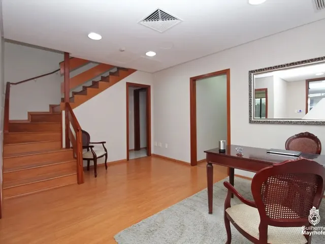 Imagem 1: Casa Comercial Bairro Auxiliadora