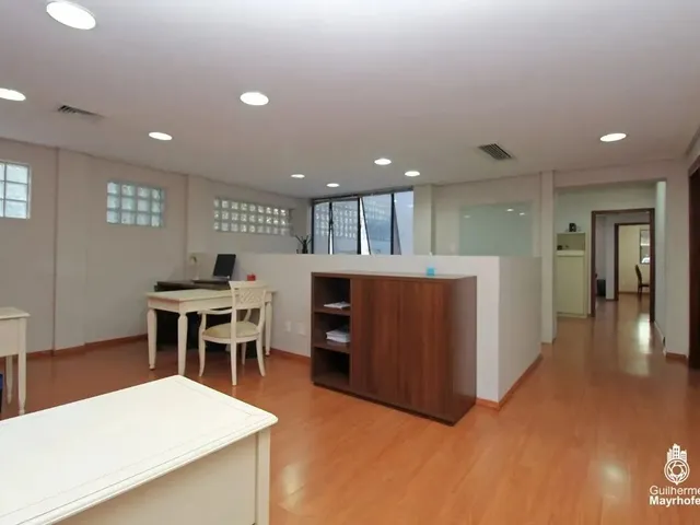 Imagem 15: Casa Comercial Bairro Auxiliadora