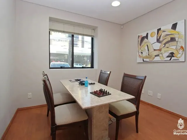 Imagem 2: Casa Comercial Bairro Auxiliadora