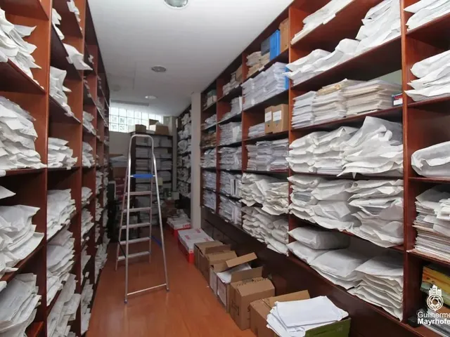 Imagem 3: Casa Comercial Bairro Auxiliadora