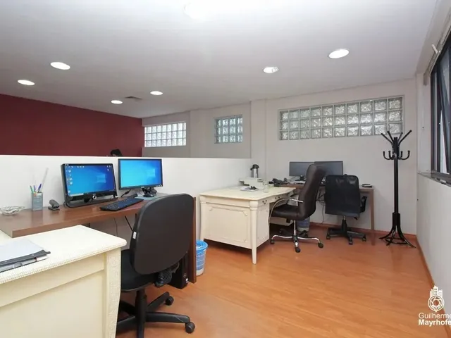 Imagem 12: Casa Comercial Bairro Auxiliadora