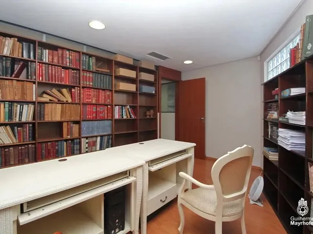 Imagem 6: Casa Comercial Bairro Auxiliadora