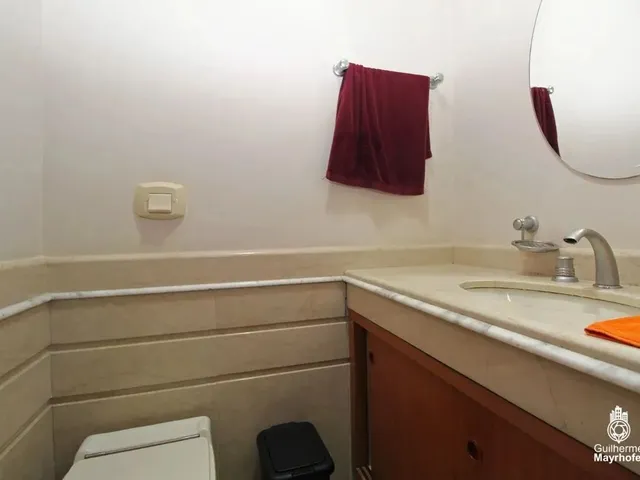 Imagem 5: Casa Comercial Bairro Auxiliadora