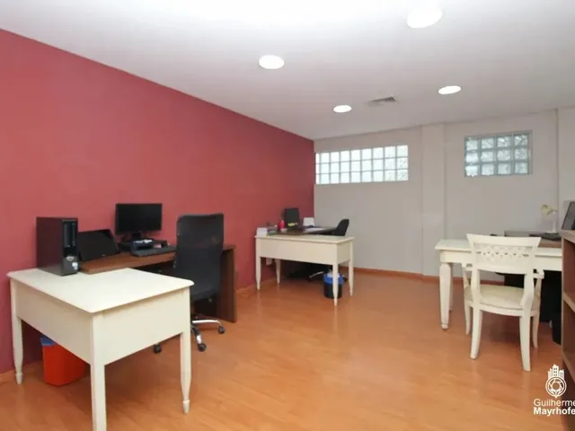 Imagem 7: Casa Comercial Bairro Auxiliadora
