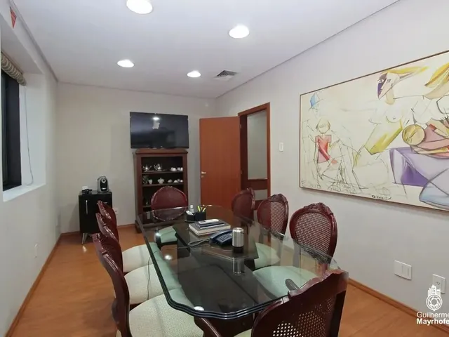 Imagem 13: Casa Comercial Bairro Auxiliadora