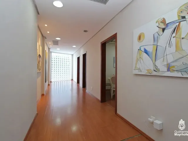 Imagem 16: Casa Comercial Bairro Auxiliadora