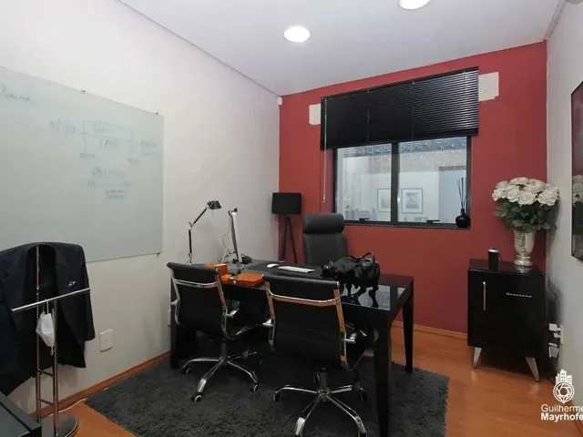 Imagem 14: Casa Comercial Bairro Auxiliadora