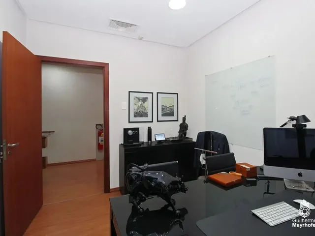 Imagem 9: Casa Comercial Bairro Auxiliadora