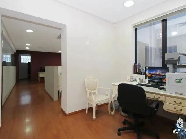 Imagem 11: Casa Comercial Bairro Auxiliadora