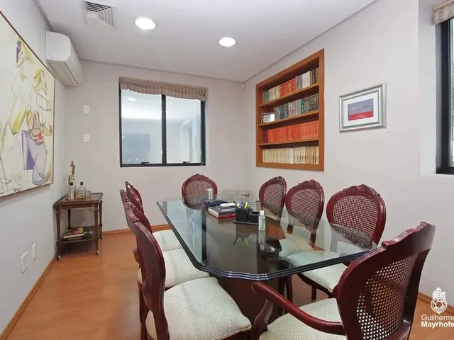 Imagem 4: Casa Comercial Bairro Auxiliadora