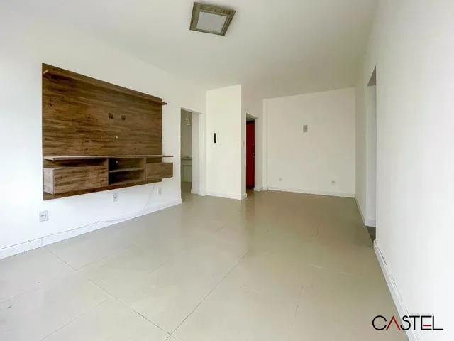 Imagem: Apartamento de 113M², 3 Dormitórios, 3