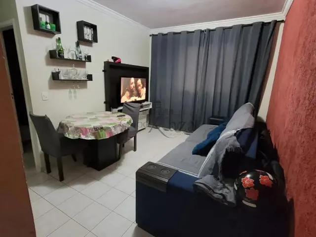 Imagem: Oportunidade - Apartamento - Jardim Oriente