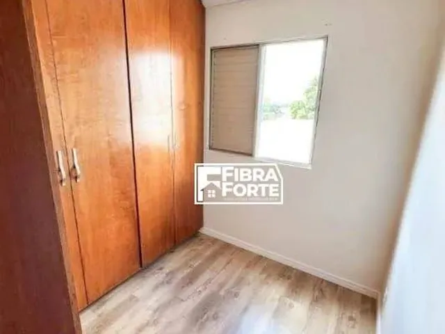 Imagem 8: Apartamento com 2 Dormitórios À Venda, 54 M² por R$ 439.000,00 - Vila Nova