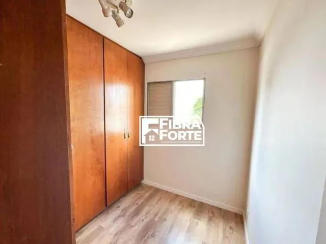 Imagem 10: Apartamento com 2 Dormitórios À Venda, 54 M² por R$ 439.000,00 - Vila Nova