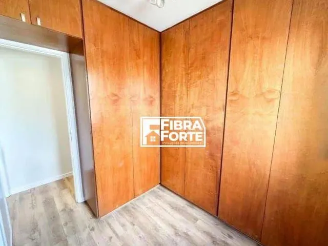 Imagem 9: Apartamento com 2 Dormitórios À Venda, 54 M² por R$ 439.000,00 - Vila Nova