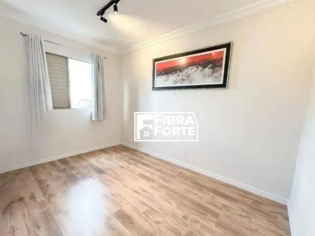 Imagem 15: Apartamento com 2 Dormitórios À Venda, 54 M² por R$ 439.000,00 - Vila Nova