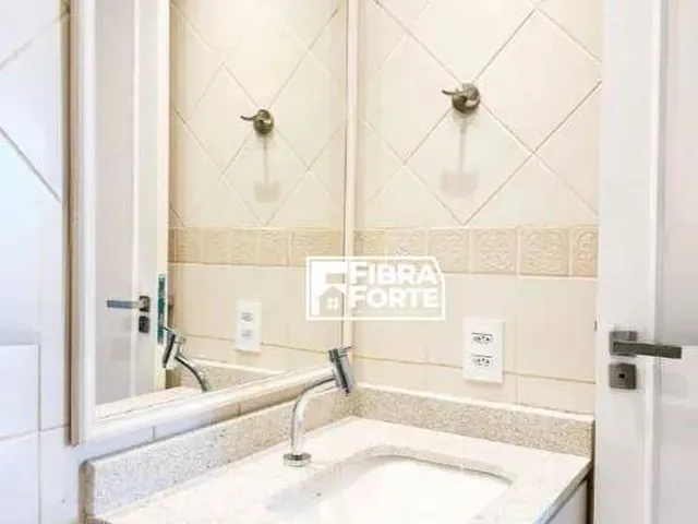 Imagem 14: Apartamento com 2 Dormitórios À Venda, 54 M² por R$ 439.000,00 - Vila Nova