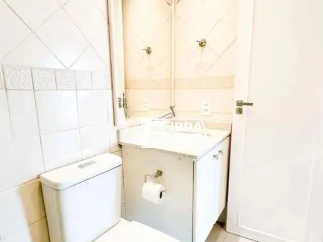 Imagem 2: Apartamento com 2 Dormitórios À Venda, 54 M² por R$ 439.000,00 - Vila Nova