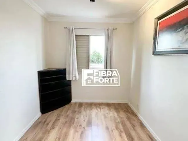 Imagem 7: Apartamento com 2 Dormitórios À Venda, 54 M² por R$ 439.000,00 - Vila Nova