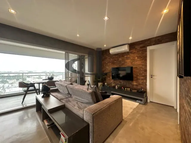 Imagem: Venda Apartamento Sao Caetano do Sul Ceramica