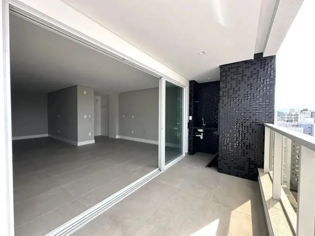 Imagem: Apartamento para Venda em São José, Campinas