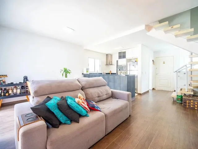 Imagem: Casa À Venda na Passagem Abaré, Chácara
