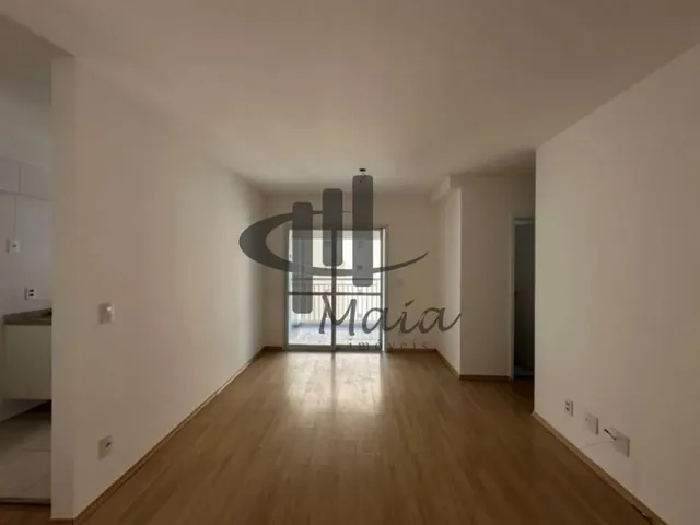Imagem: Venda Apartamento Sao Caetano do Sul Fundacao