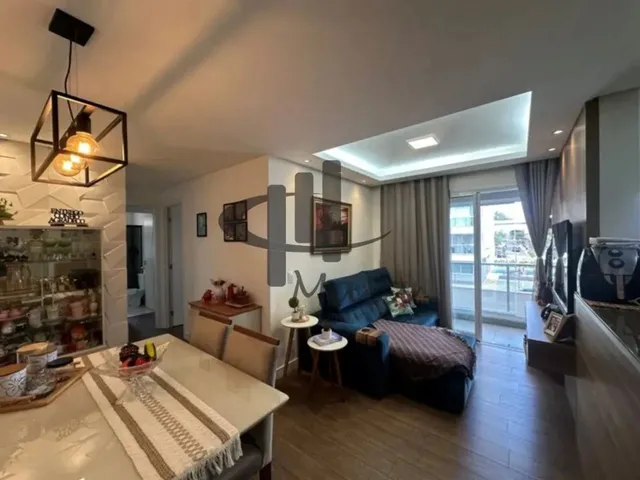 Imagem: Venda Apartamento Sao Caetano do Sul Boa
