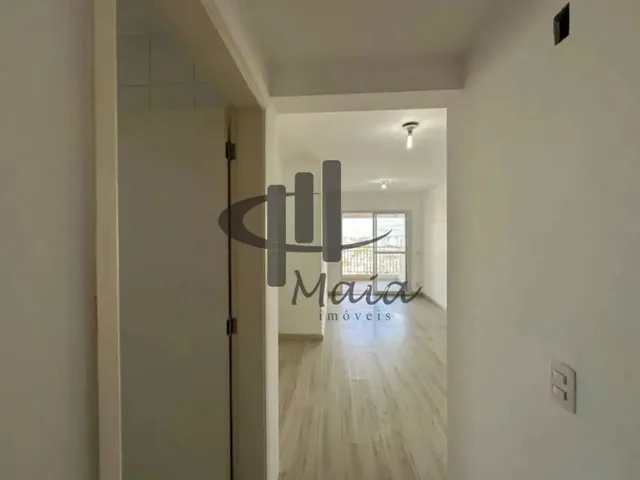 Imagem: Locação Apartamento Sao Caetano do Sul