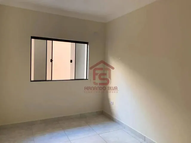 Imagem 11: Casa com 3 Dormitórios para Alugar, 130 M² por R$ 2.600,01/Mês - Conjunto Habitacional