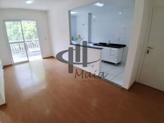 Imagem: Venda Apartamento Sao Caetano do Sul Ceramica