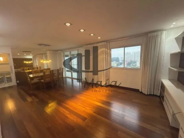 Imagem: Venda Apartamento Sao Caetano do Sul Boa