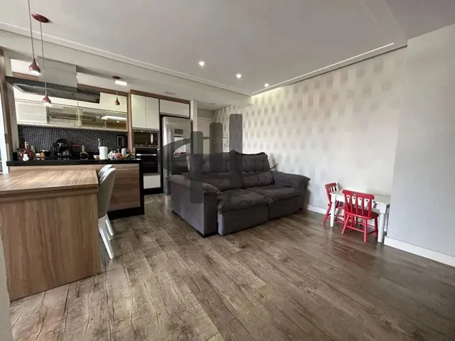 Imagem: Venda Apartamento Sao Caetano do Sul Boa