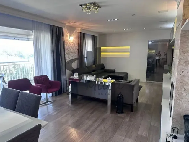 Imagem: Venda Apartamento Sao Caetano do Sul Boa