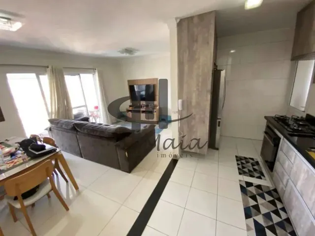 Imagem: Venda Apartamento Sao Caetano do Sul Boa