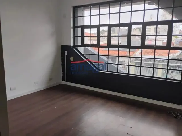 Imagem: Imóvel Comercial no Centro de Jacareí