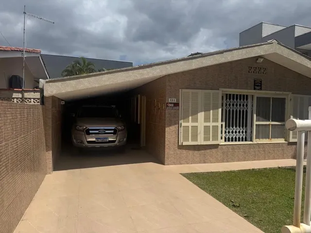 Imagem: Alugo Casa na Praia