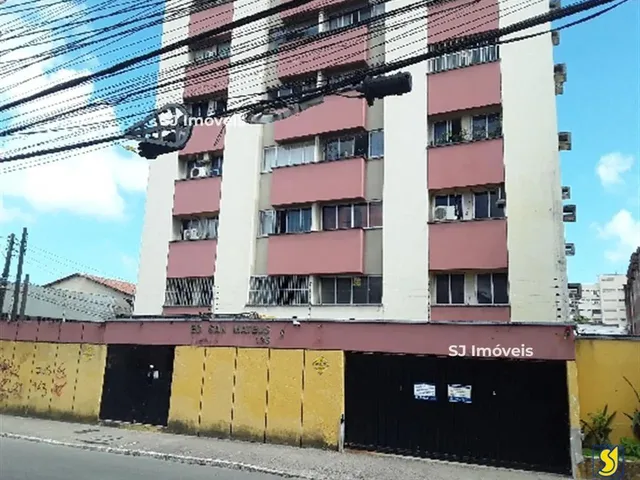 Imagem: Apartamento com Excelente Localização